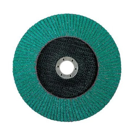 3M Industrial